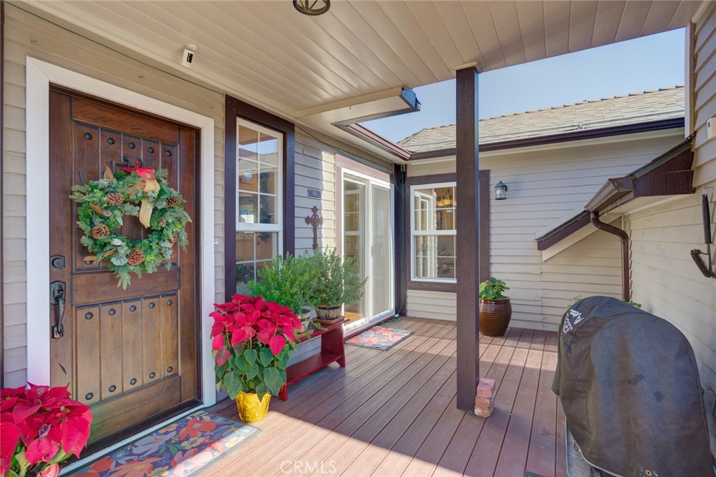 MLS #PI25277175 image #5