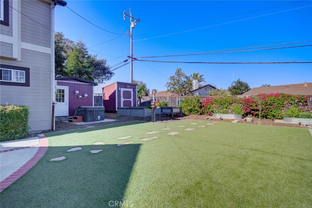 MLS #PI25277175 image #52