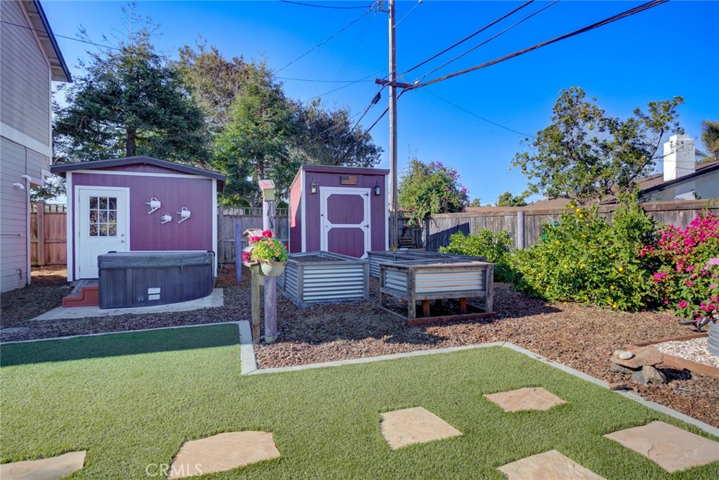 MLS #PI25277175 image #53