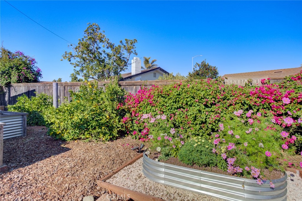 MLS #PI25277175 image #54