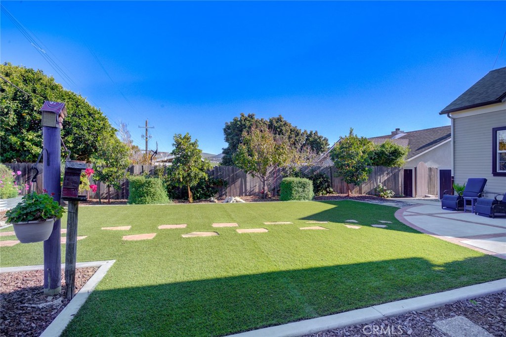 MLS #PI25277175 image #55