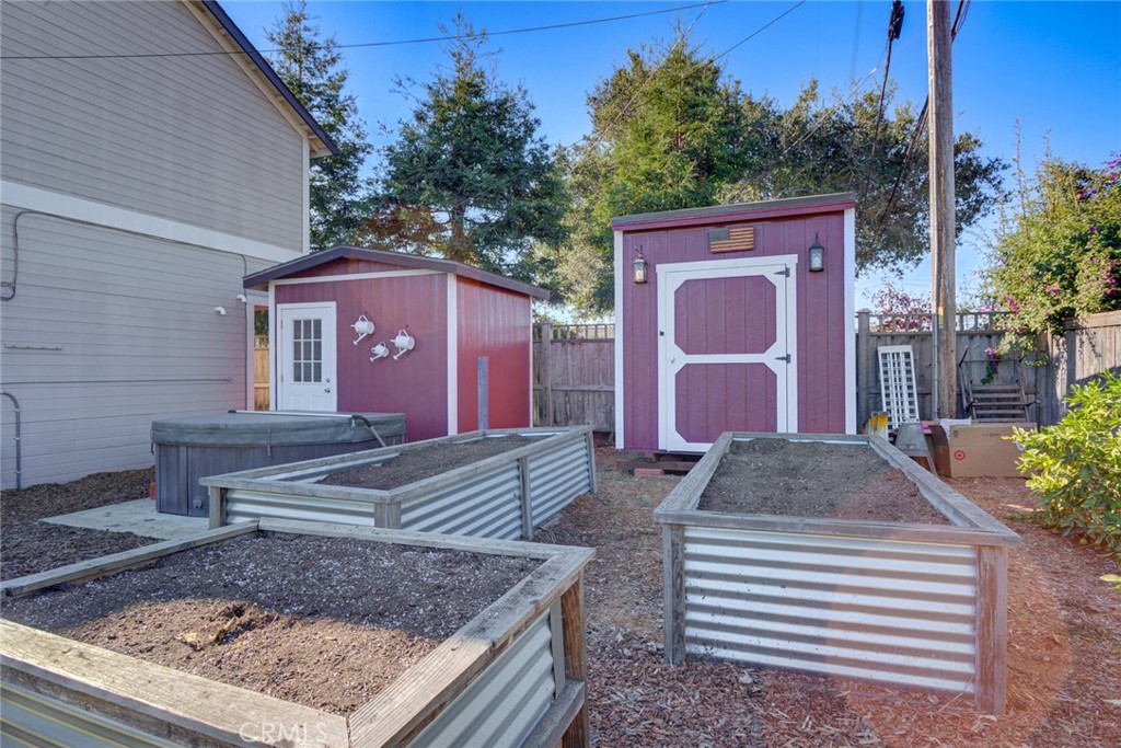 MLS #PI25277175 image #56