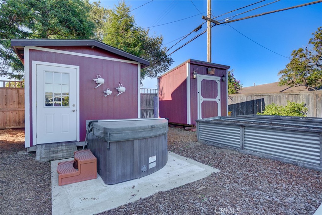 MLS #PI25277175 image #57