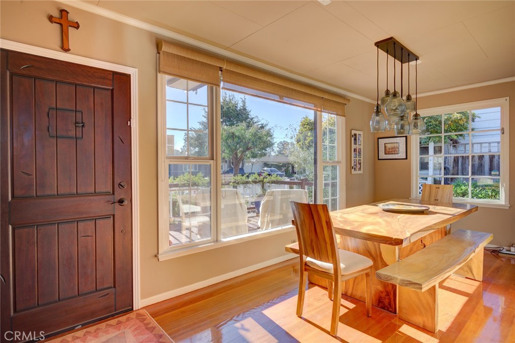 MLS #PI25277175 image #6