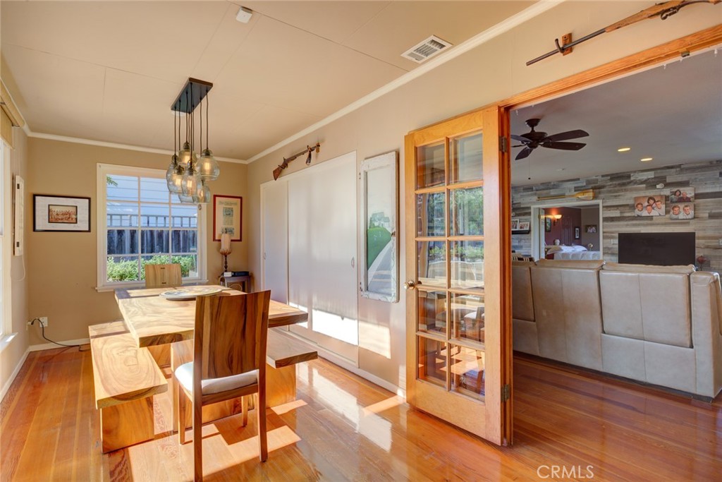 MLS #PI25277175 image #7