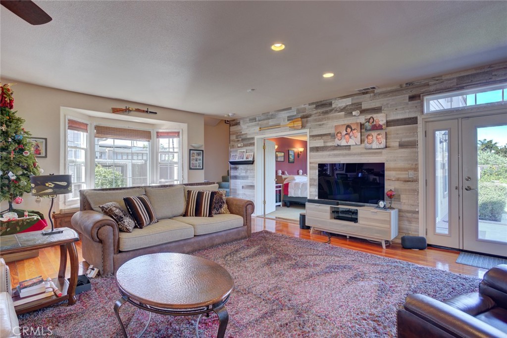 MLS #PI25277175 image #9