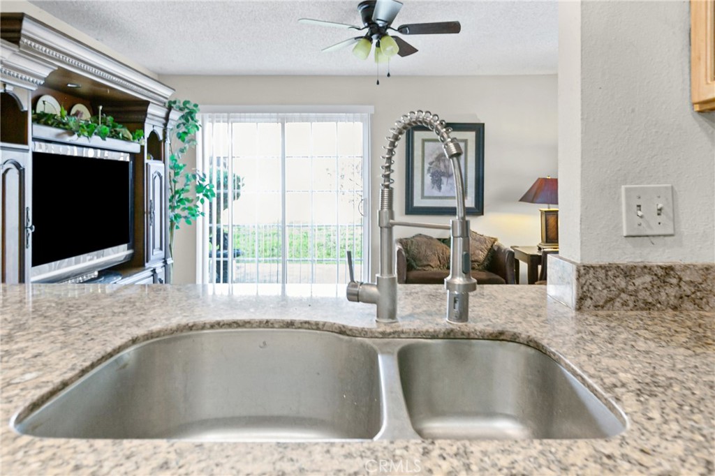 MLS #PI25277412 image #13