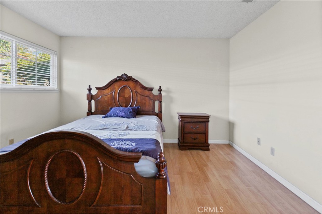 MLS #PI25277412 image #18