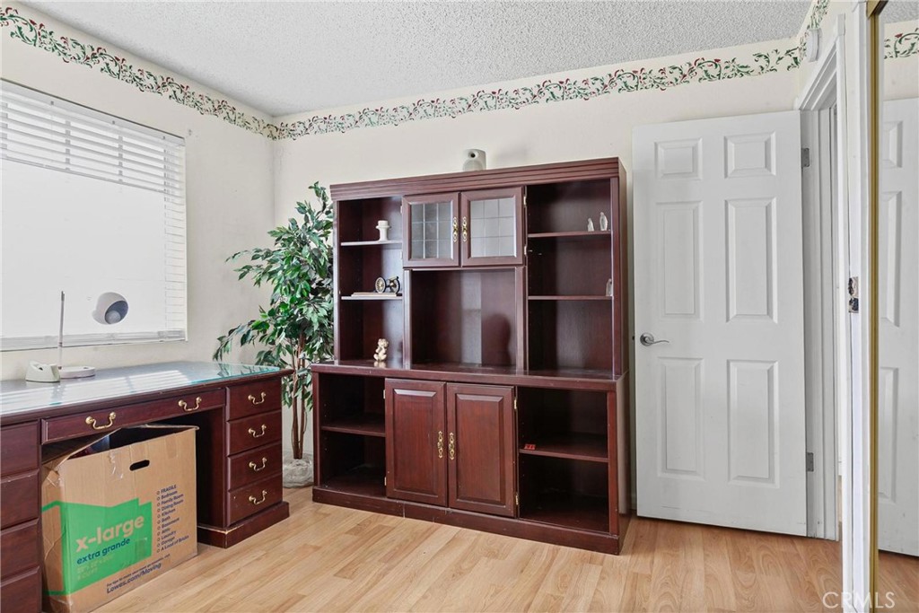 MLS #PI25277412 image #21