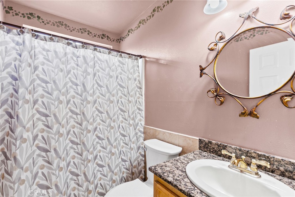 MLS #PI25277412 image #23