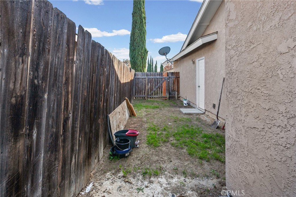 MLS #PI25277412 image #25