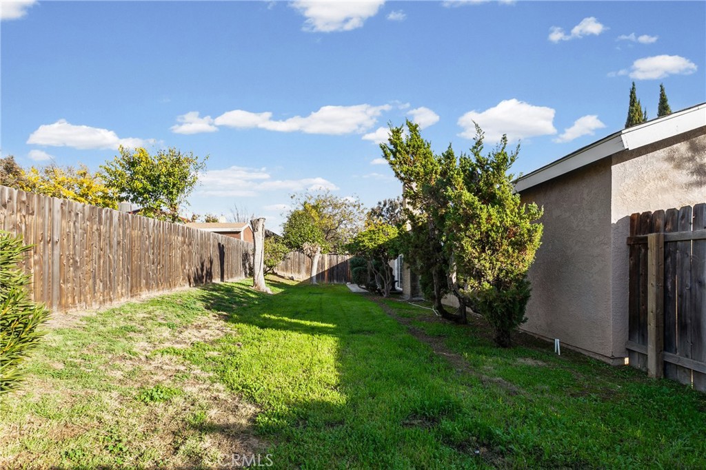 MLS #PI25277412 image #26