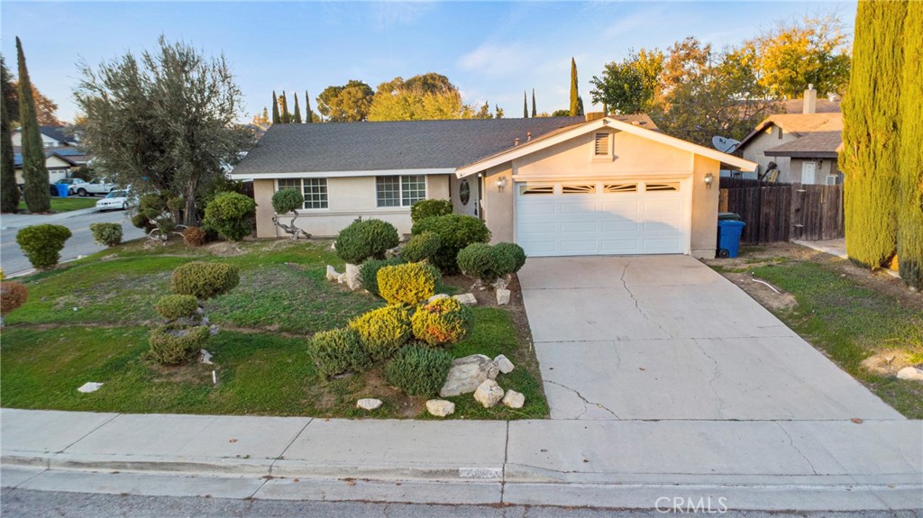 MLS #PI25277412 image #29