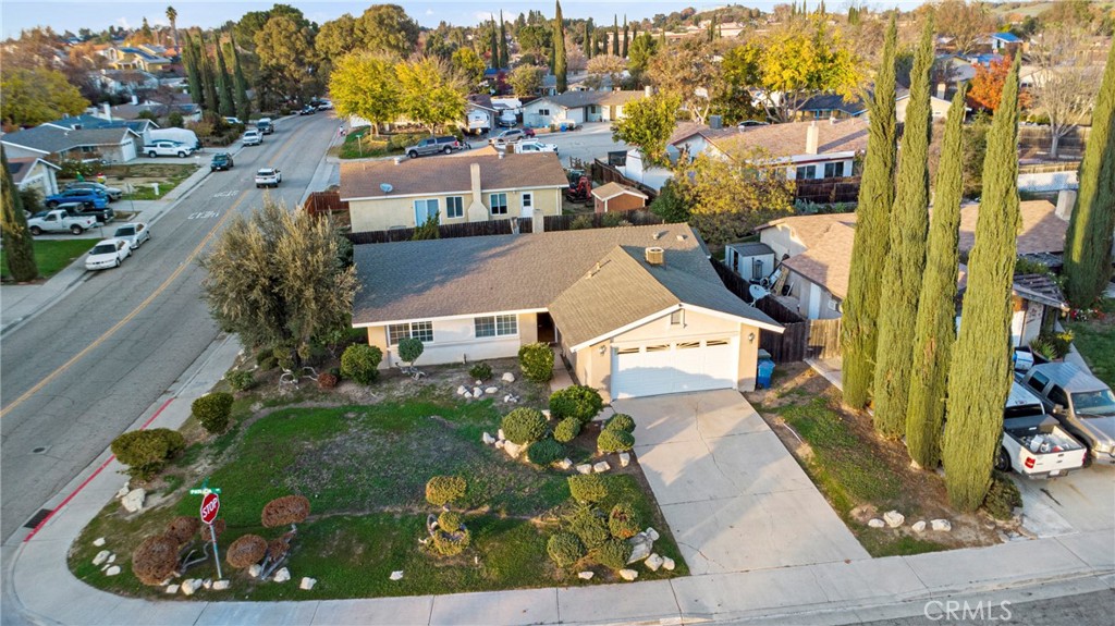 MLS #PI25277412 image #33