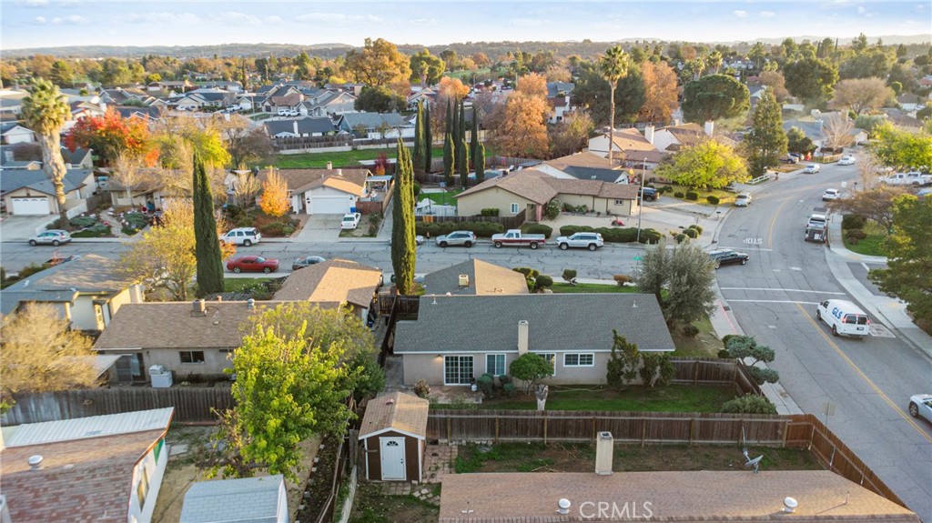 MLS #PI25277412 image #34