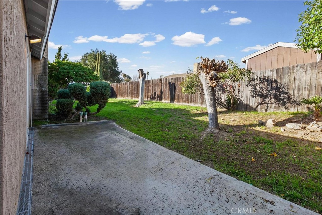 MLS #PI25277412 image #35