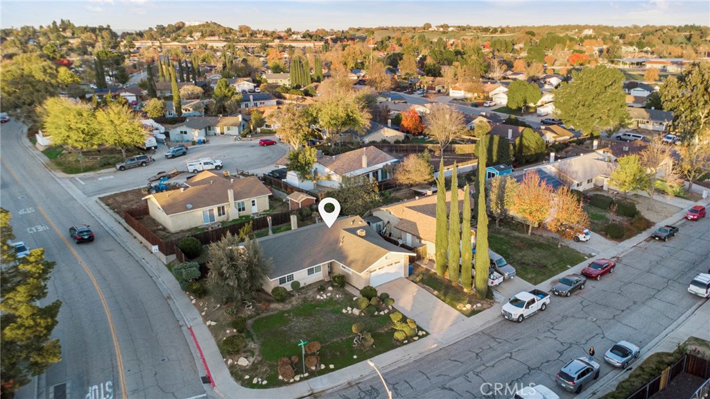 MLS #PI25277412 image #36