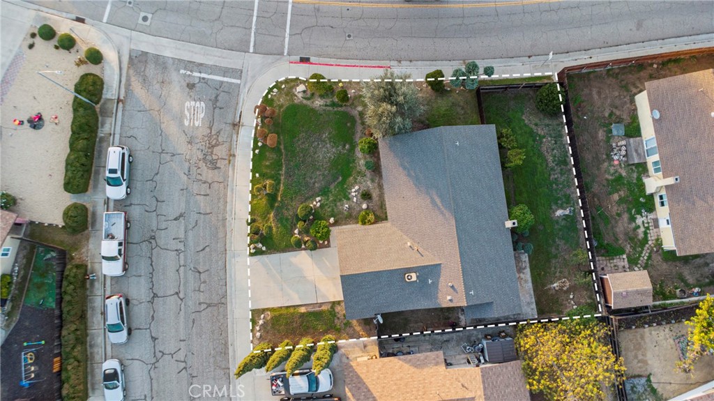 MLS #PI25277412 image #37