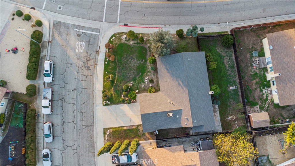 MLS #PI25277412 image #38