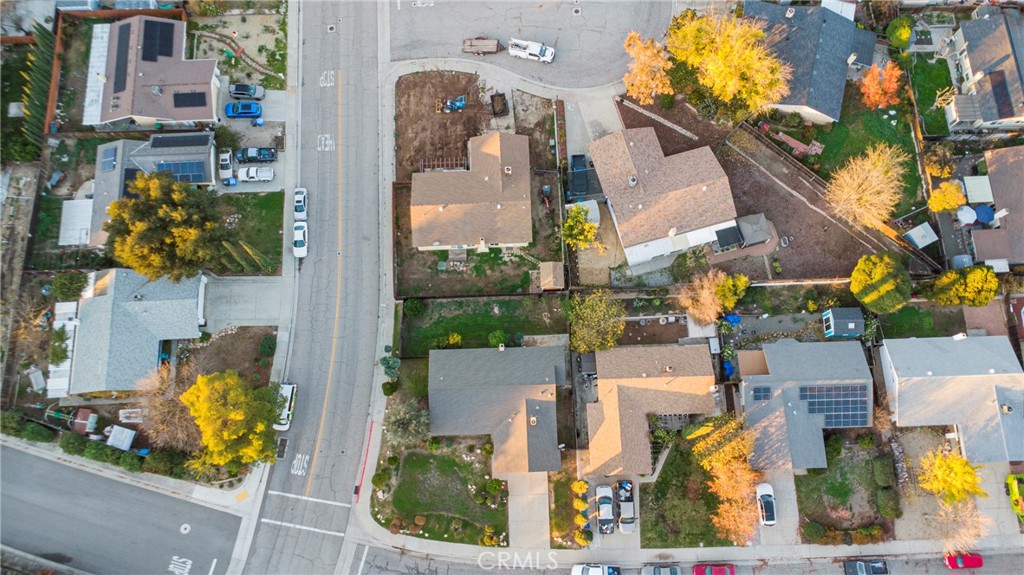 MLS #PI25277412 image #39