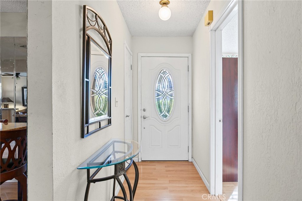 MLS #PI25277412 image #5