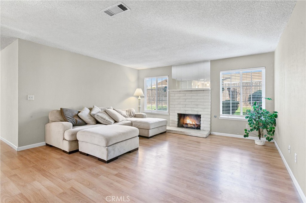 MLS #PI25277412 image #6