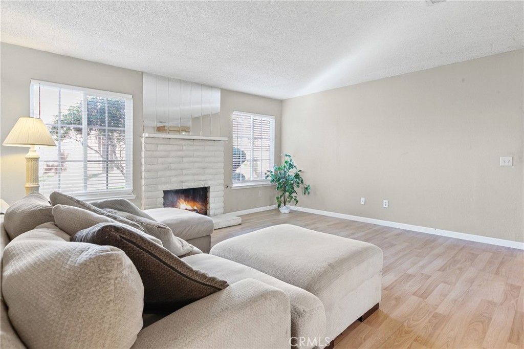 MLS #PI25277412 image #7