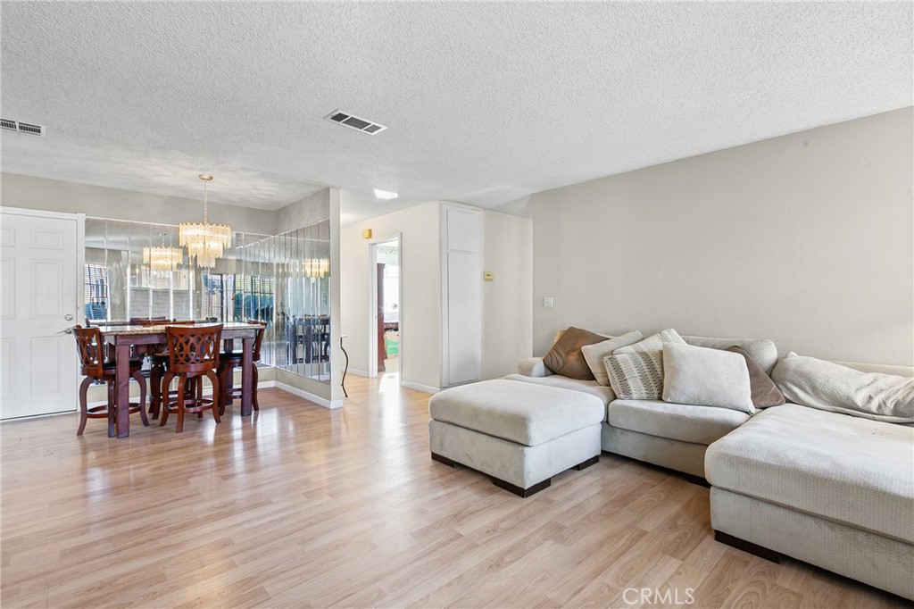 MLS #PI25277412 image #8