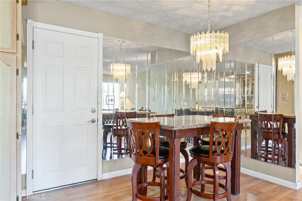 MLS #PI25277412 image #9