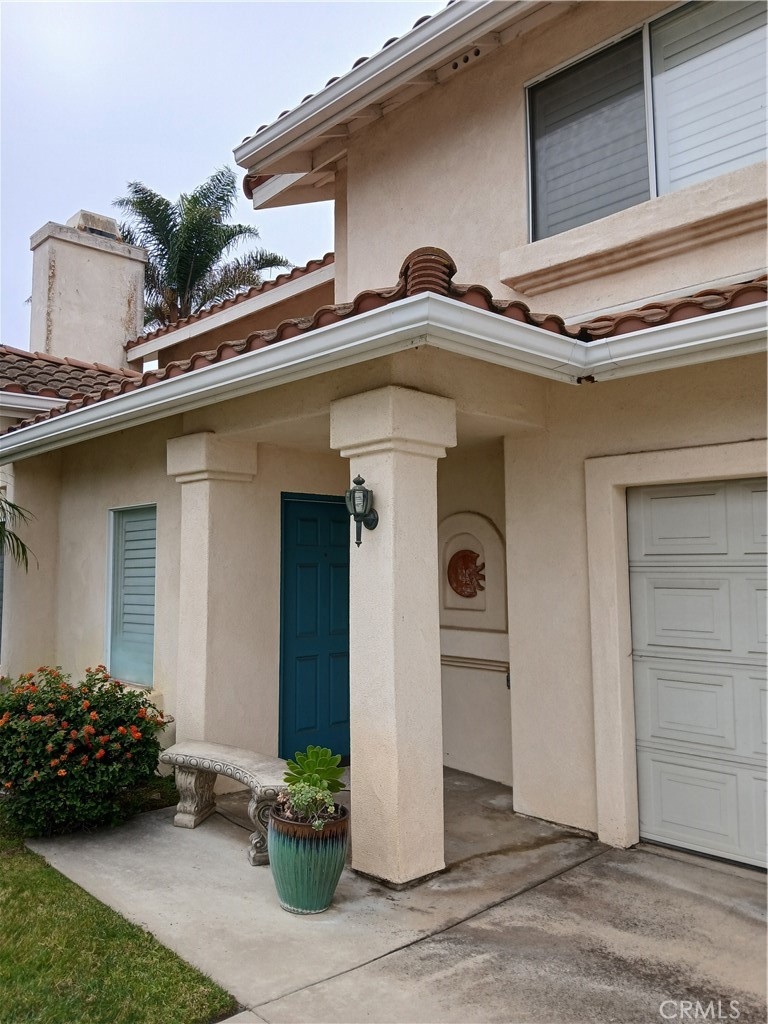 MLS #PI25277471 image #1