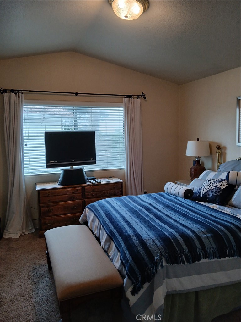 MLS #PI25277471 image #11