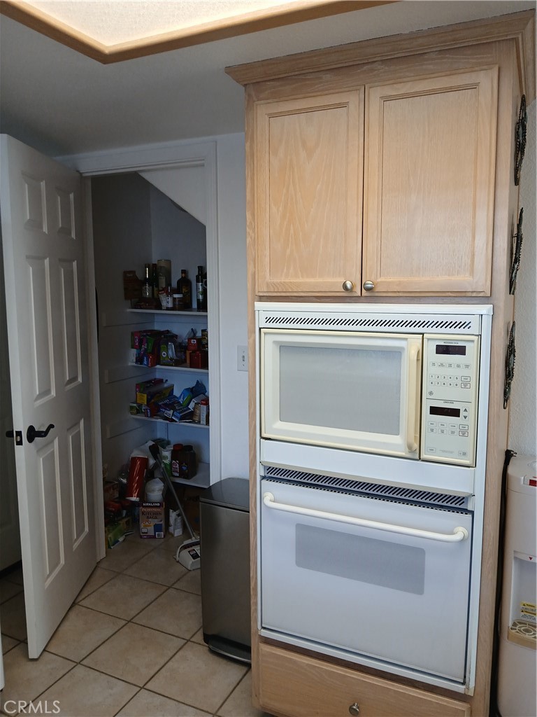 MLS #PI25277471 image #13