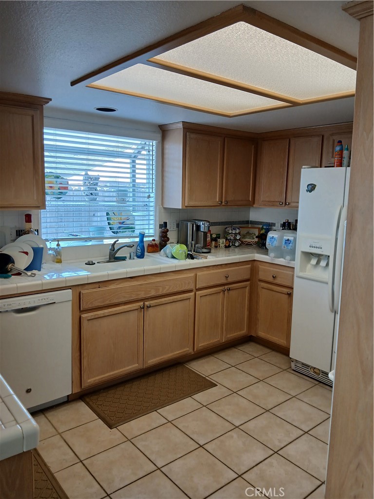 MLS #PI25277471 image #15