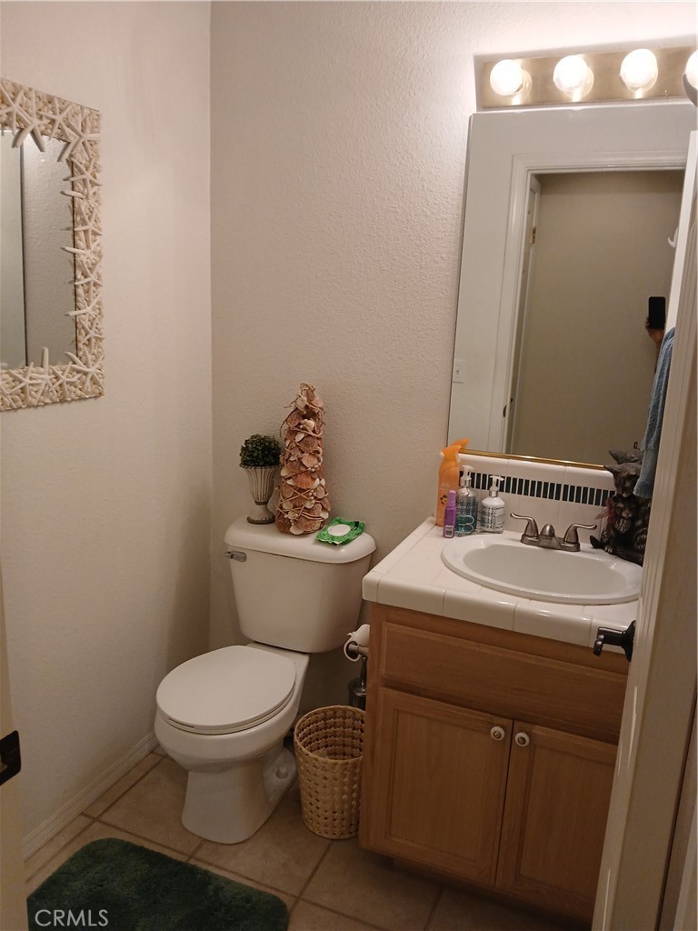 MLS #PI25277471 image #3