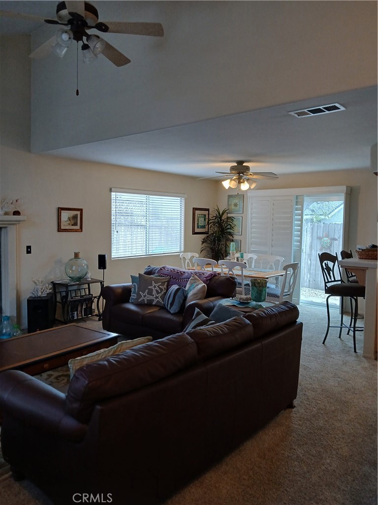 MLS #PI25277471 image #4