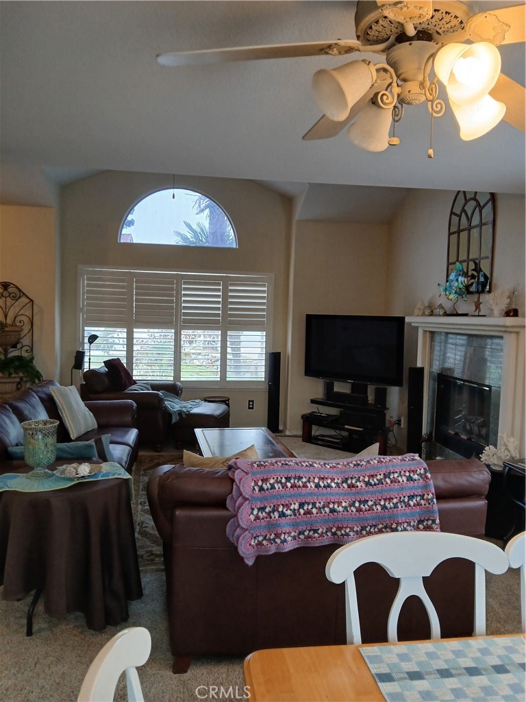 MLS #PI25277471 image #5