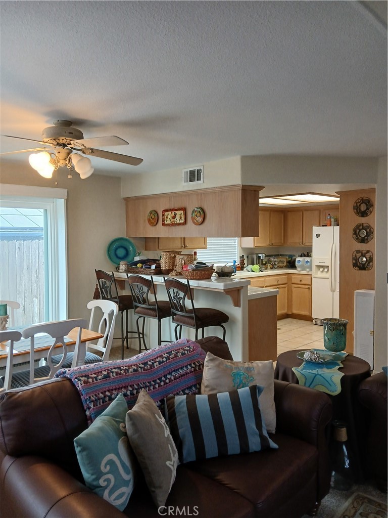 MLS #PI25277471 image #6