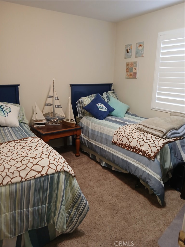 MLS #PI25277471 image #7