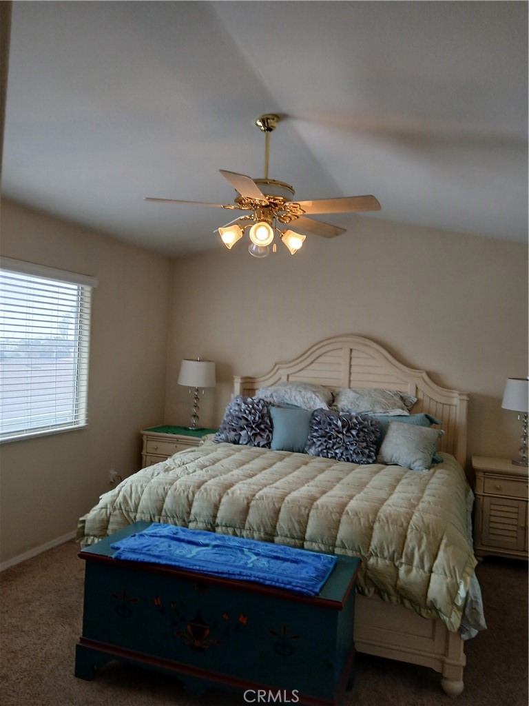 MLS #PI25277471 image #8