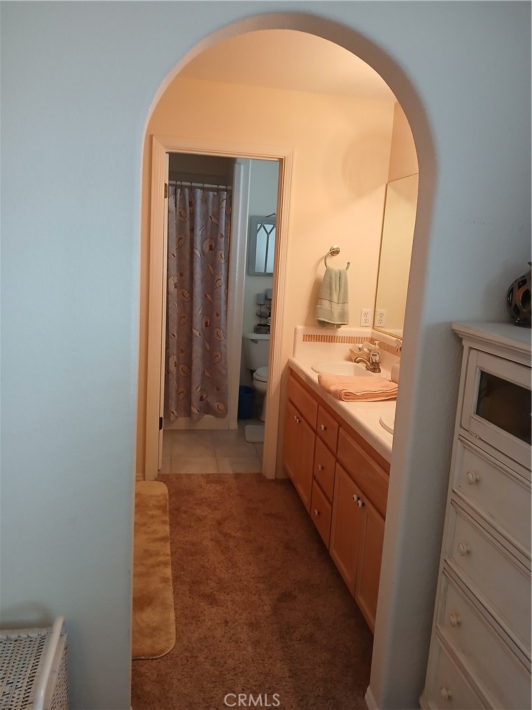 MLS #PI25277471 image #9