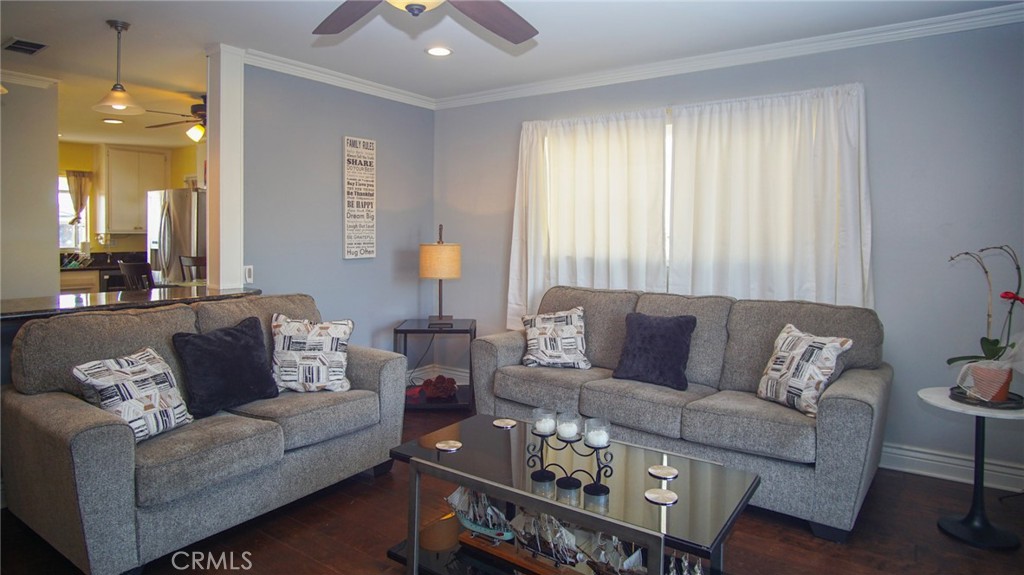 MLS #PI25277674 image #11