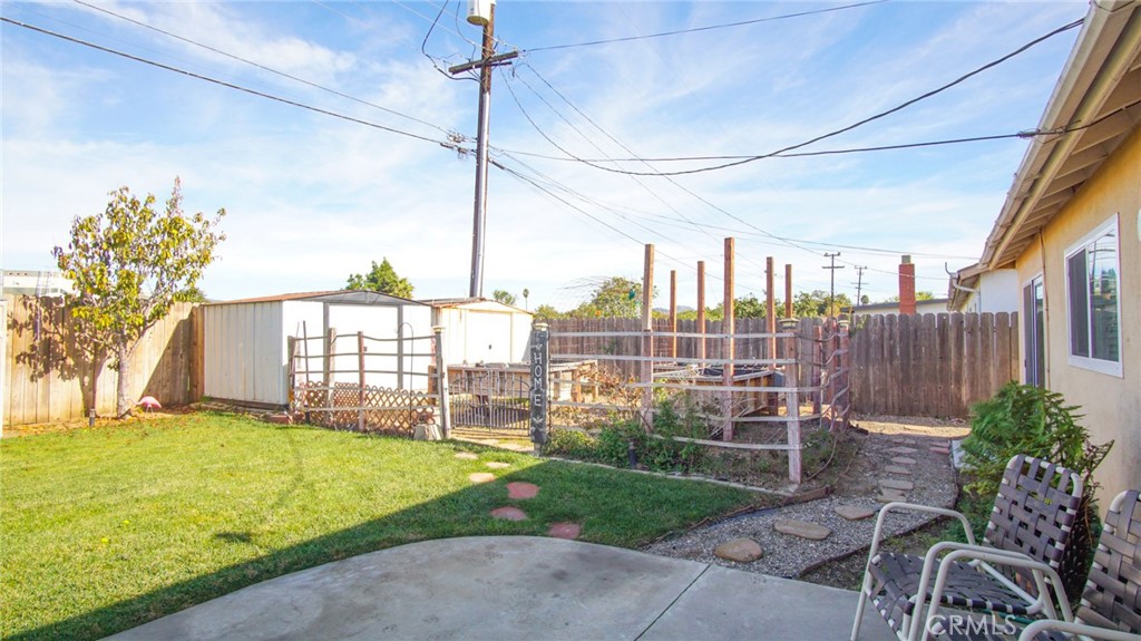 MLS #PI25277674 image #14