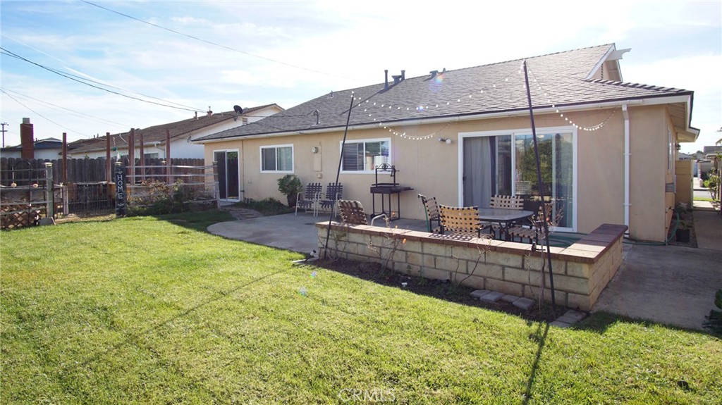 MLS #PI25277674 image #16