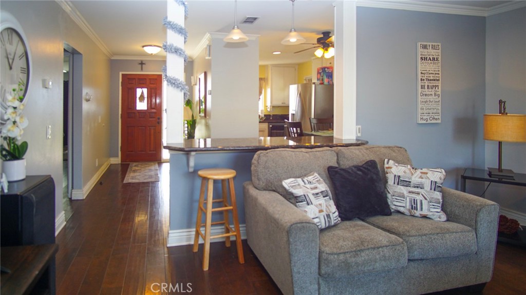 MLS #PI25277674 image #20