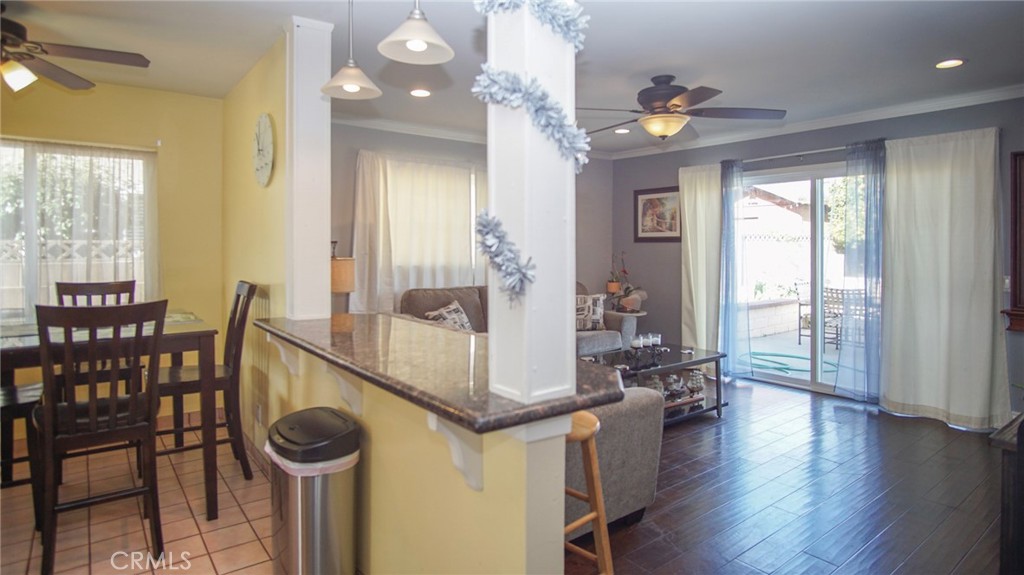 MLS #PI25277674 image #21