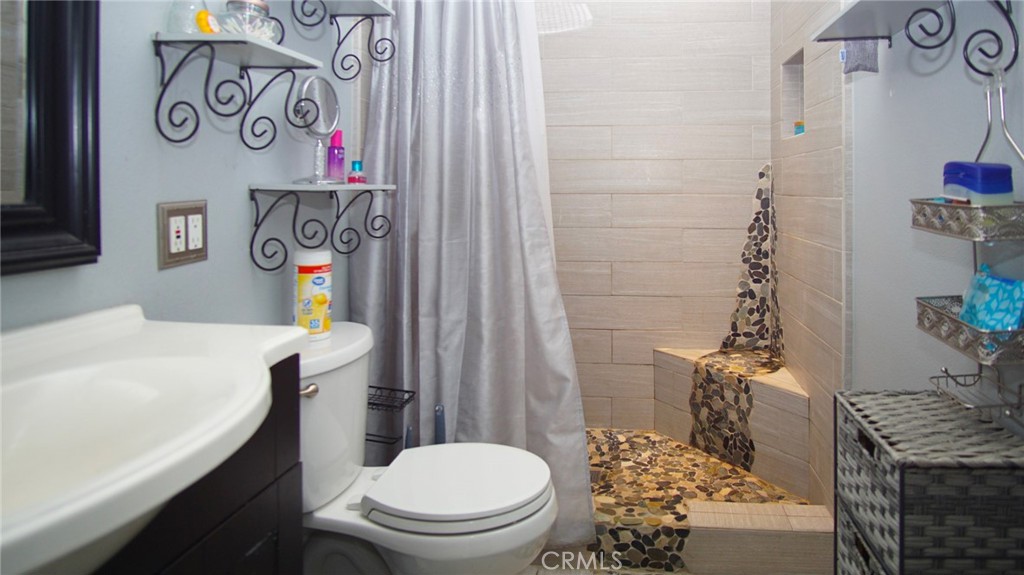 MLS #PI25277674 image #22