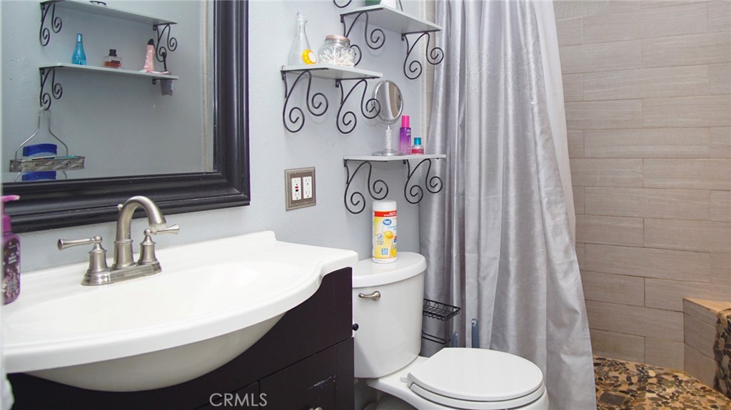 MLS #PI25277674 image #23