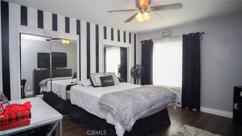 MLS #PI25277674 image #25