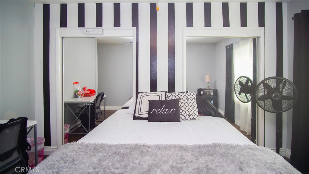 MLS #PI25277674 image #26