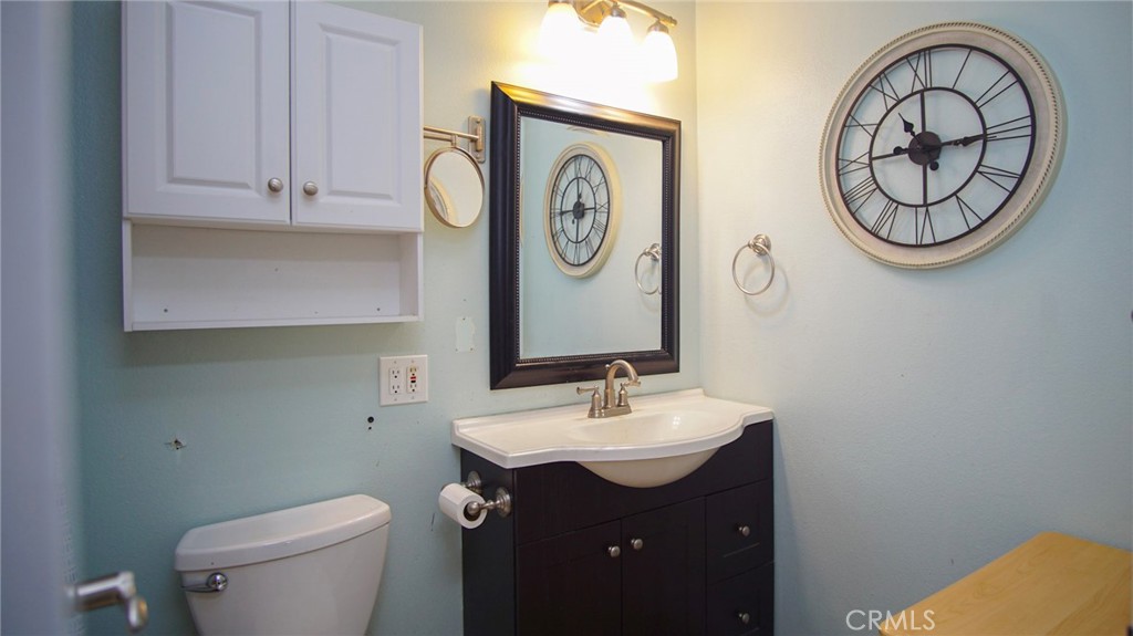 MLS #PI25277674 image #27